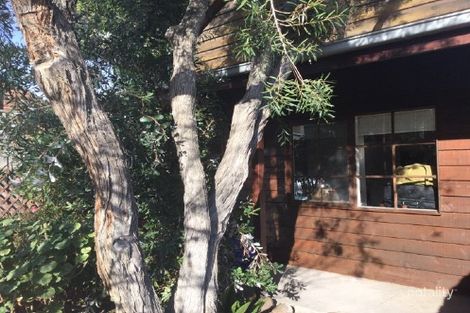 Property photo of 17 Cyril Street Elwood VIC 3184