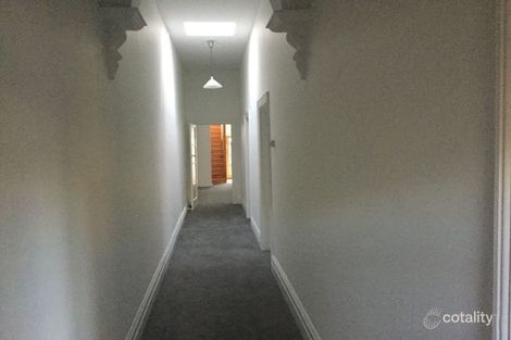 Property photo of 17 Cyril Street Elwood VIC 3184