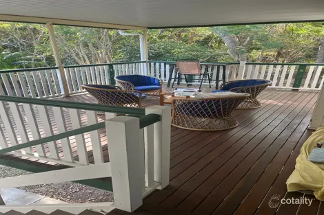 12 Leyton St, Grange, QLD 4051