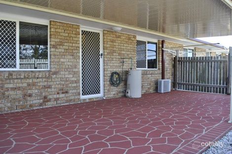 Property photo of 46/34 Thornton Street Raceview QLD 4305