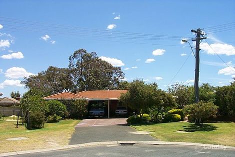 23a Dryandra Way, Armadale, WA 6112