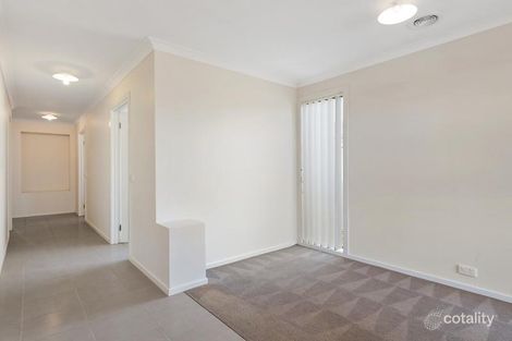 Property photo of 278 Clarkes Road Brookfield VIC 3338