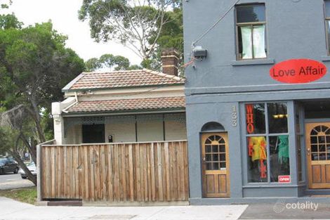 135 Gipps St, Collingwood, VIC 3066