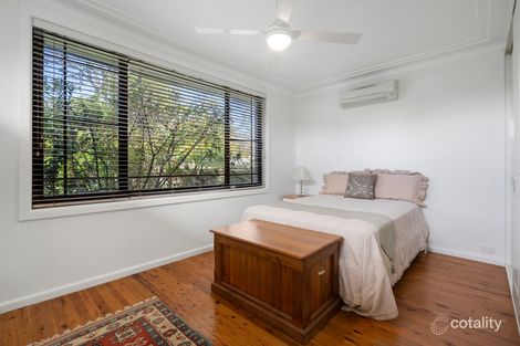 Property photo of 28 Iris Street Frenchs Forest NSW 2086