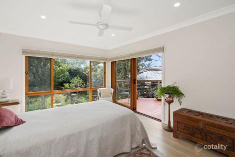 Property photo of 28 Iris Street Frenchs Forest NSW 2086