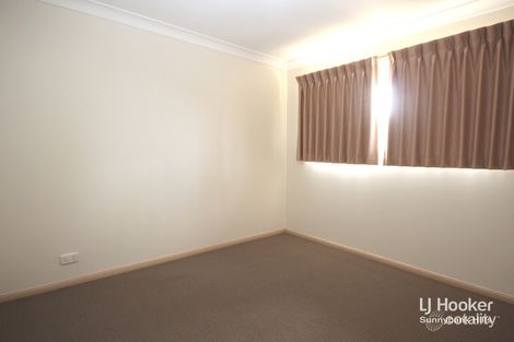 Property photo of 15 Golden Avenue Calamvale QLD 4116