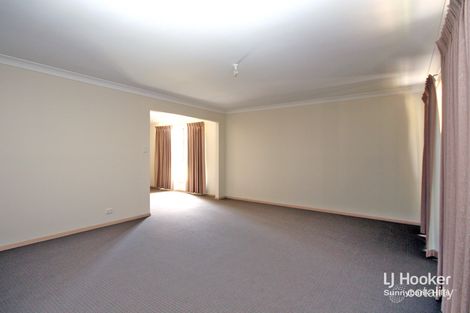 Property photo of 15 Golden Avenue Calamvale QLD 4116