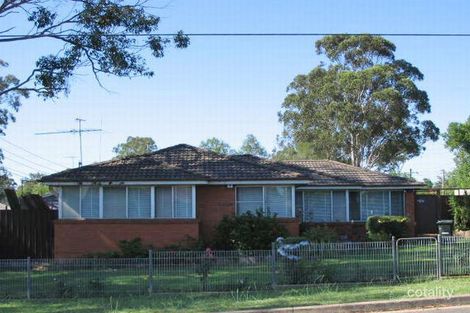 30 Irelands Rd, Blacktown, NSW 2148