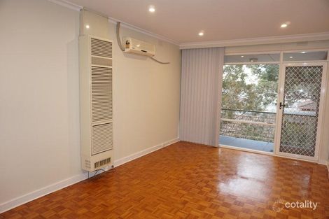 Property photo of 14/222 Hotham Street Elsternwick VIC 3185