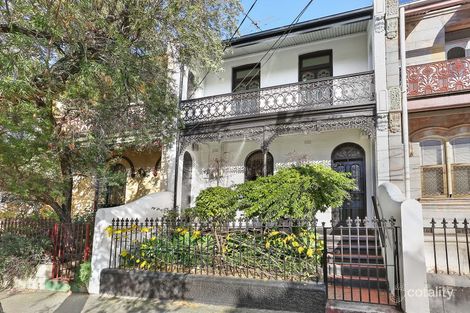 20 Belmore St, Enmore, NSW 2042