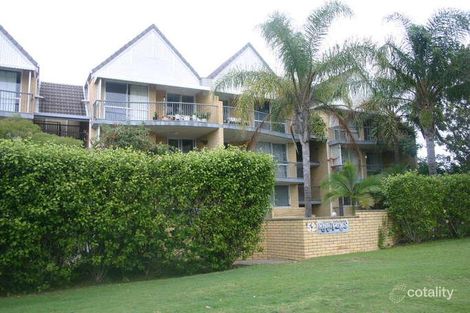 Property photo of 2/52 King Street Kings Beach QLD 4551