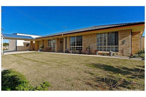 Property photo of 30 Fawkner Road Two Rocks WA 6037