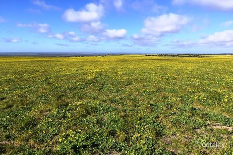 620 Rowes Rd, Yathroo, WA 6507