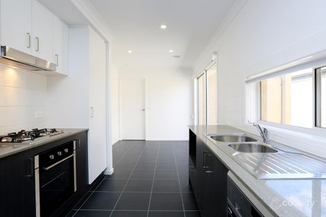 Property photo of 11 Herne Path Wyndham Vale VIC 3024