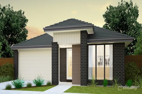 1635 Papas View, Wyndham Vale, VIC 3024