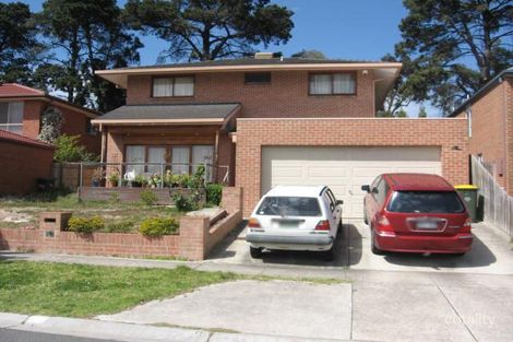 13 Cherrybrook Cl, Nunawading, VIC 3131