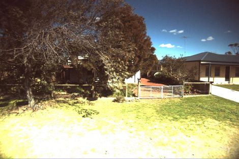Property photo of 17 Crane Court Ocean Grove VIC 3226