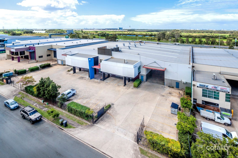 76-82 Buchanan Rd, Banyo, QLD 4014