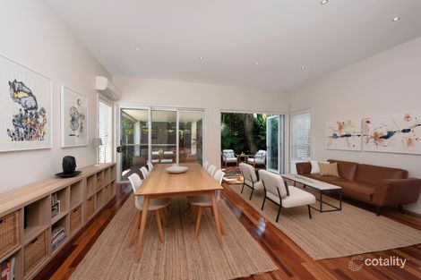 Property photo of 26 Edenholme Road Russell Lea NSW 2046