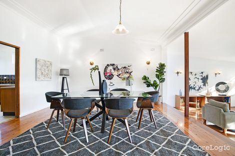 Property photo of 9 Curban Street Balgowlah Heights NSW 2093