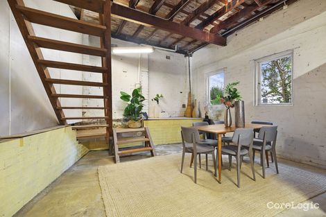 Property photo of 9 Curban Street Balgowlah Heights NSW 2093