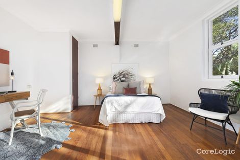 Property photo of 9 Curban Street Balgowlah Heights NSW 2093