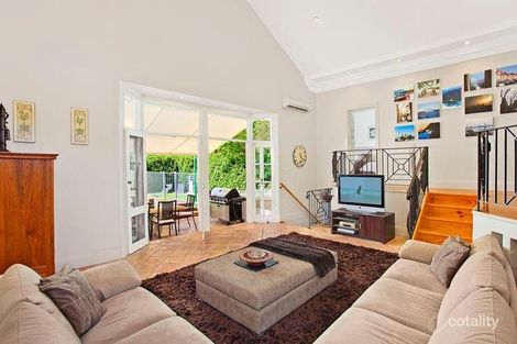 Property photo of 7 Yallambee Road Riverview NSW 2066