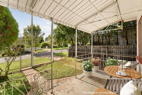 Property photo of 93 Speight Street Brighton QLD 4017