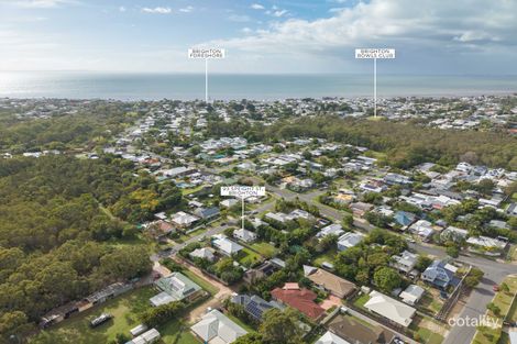 Property photo of 93 Speight Street Brighton QLD 4017