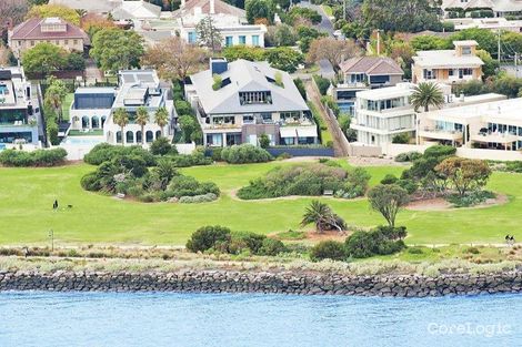 Property photo of 1/23 St Ninians Road Brighton VIC 3186