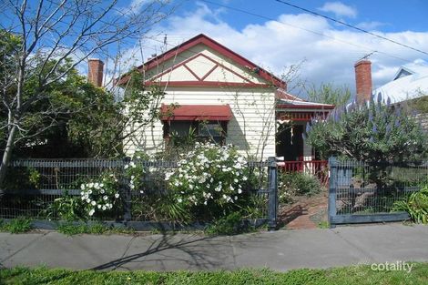 97 Chirnside St, Kingsville, VIC 3012