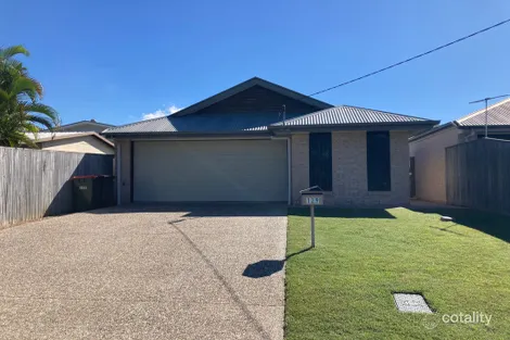 129 Maine Tce, Deception Bay, QLD 4508