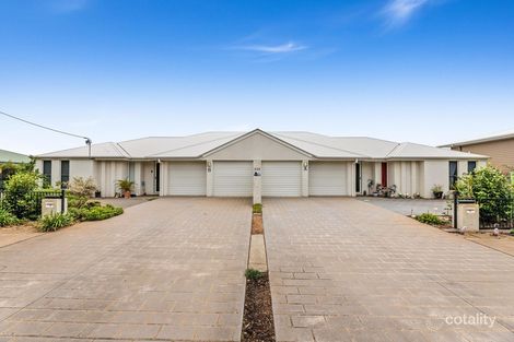 1/233 Nelson St, Kearneys Spring, QLD 4350