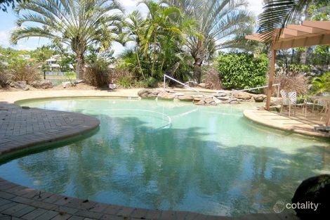 103/11-22 Araucaria Way, Elanora, QLD 4221