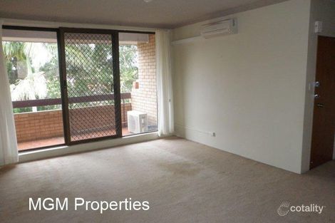 Property photo of 93/22 Tunbridge Street Mascot NSW 2020