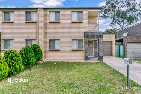 Property photo of 15B Queen Street Smithfield SA 5114