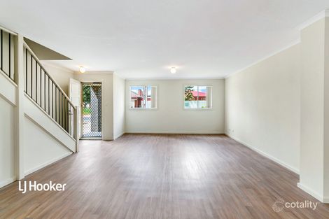 Property photo of 15B Queen Street Smithfield SA 5114