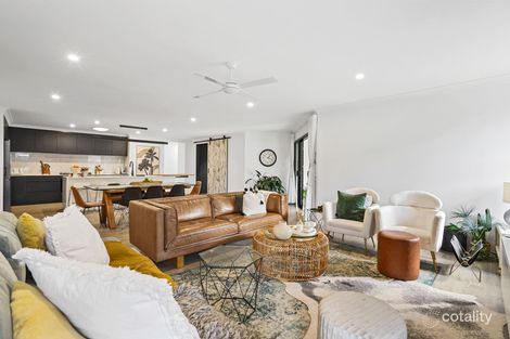 Property photo of 10 Peachester Close Ormeau QLD 4208