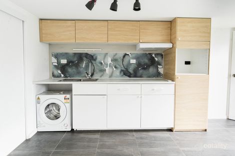 84a Cardigan St, Auburn, NSW 2144