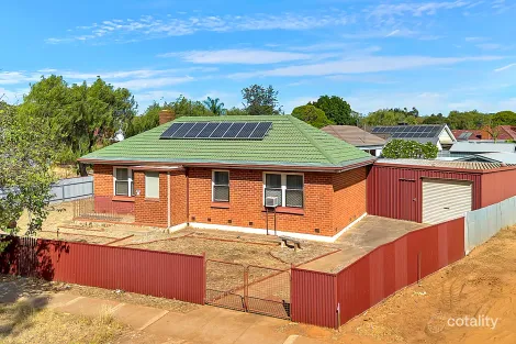 Property photo of 15 Boronia Crescent Elizabeth Vale SA 5112