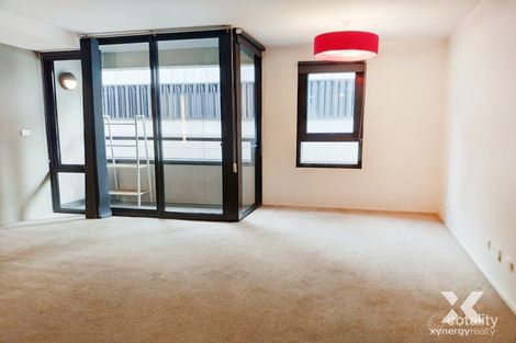 410/838 Bourke St, Docklands, VIC 3008