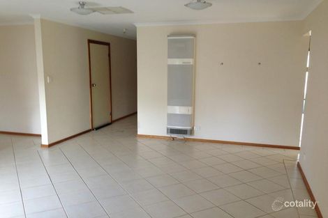 Property photo of 7 Gleeson Grove Evanston Park SA 5116