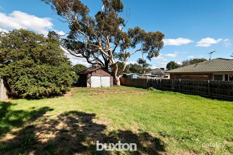 Property photo of 92 McLeod Road Carrum VIC 3197
