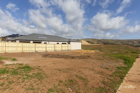 9 Brighton Rise, Maddingley, VIC 3340