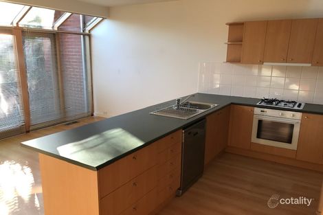 Property photo of 17 Cyril Street Elwood VIC 3184