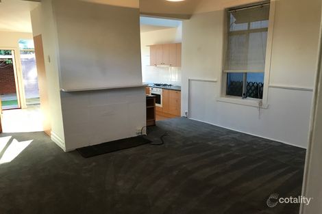 Property photo of 17 Cyril Street Elwood VIC 3184