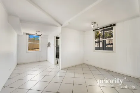 Property photo of 2051 Gympie Road Bald Hills QLD 4036