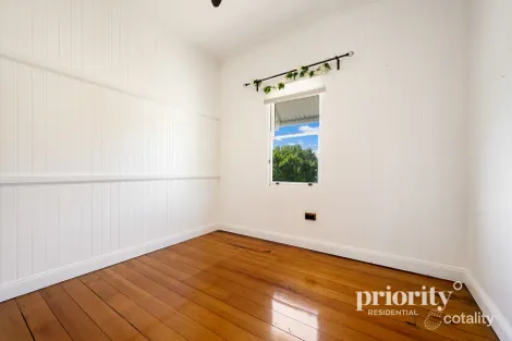 Property photo of 2051 Gympie Road Bald Hills QLD 4036