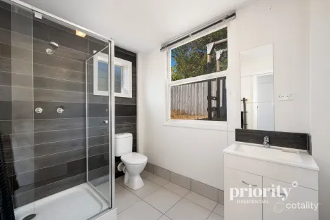 Property photo of 2051 Gympie Road Bald Hills QLD 4036