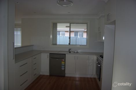 Property photo of 5/51 Coromandel Street Goulburn NSW 2580